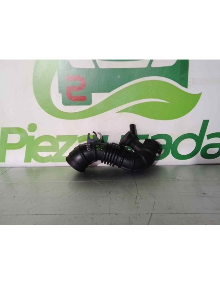 TUBO HYUNDAI GETZ (TB) - 225651