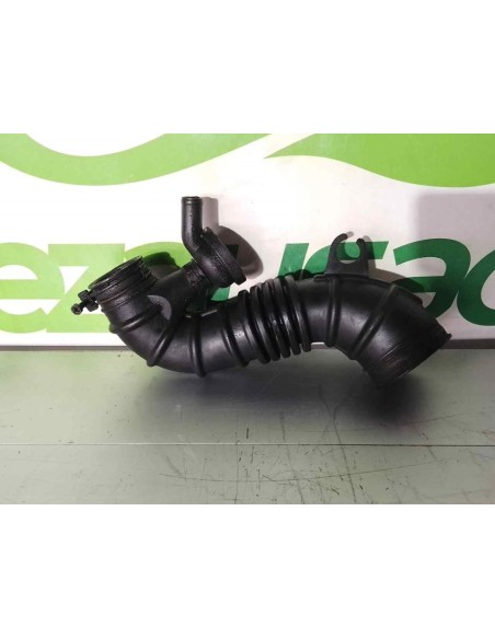 TUBO HYUNDAI GETZ (TB) - 225651