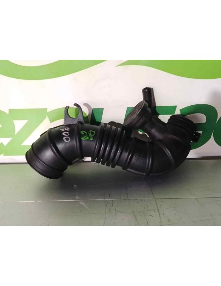 TUBO HYUNDAI GETZ (TB) - 225651