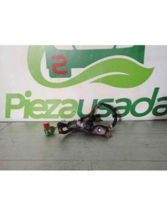 CONMUTADOR DE ARRANQUE CITROEN C8 - 217402