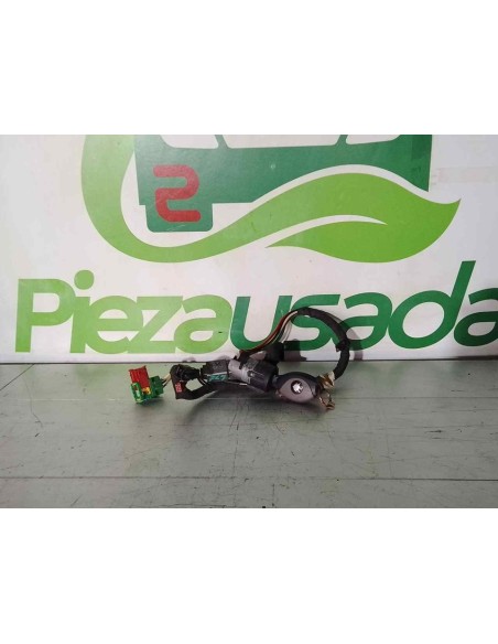 CONMUTADOR DE ARRANQUE CITROEN C8 - 217402