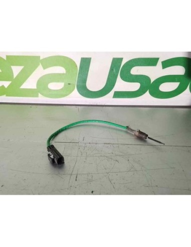 SONDA LAMBDA FORD FIESTA (CB1) - 256991