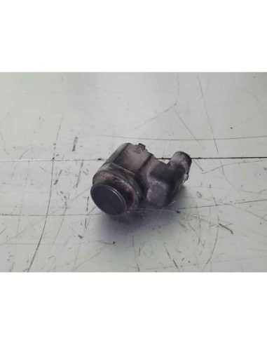 SENSOR DE APARCAMIENTO FORD MONDEO BERLINA...