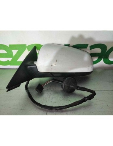RETROVISOR IZQUIERDO AUDI A3 (8P1) - 223008