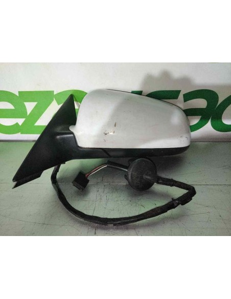 RETROVISOR IZQUIERDO AUDI A3 (8P1) - 223008