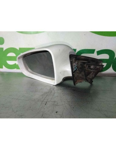 RETROVISOR IZQUIERDO AUDI A3 (8P1) - 223008