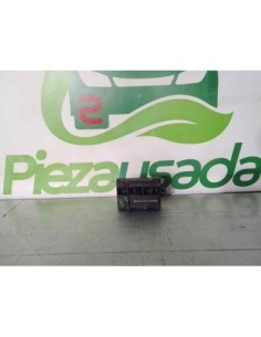 MODULO ELECTRONICO VOLKSWAGEN GOLF PLUS V (5M1) - 262951