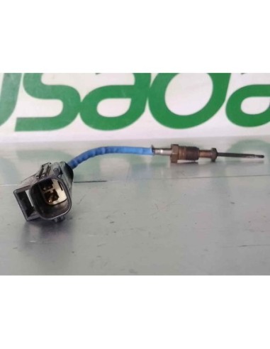 SONDA LAMBDA FORD FIESTA (CB1) - 253208