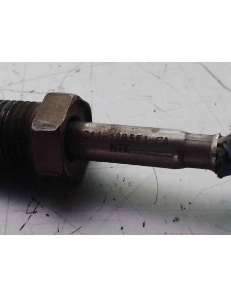 SONDA LAMBDA FORD FIESTA (CB1) - 253208