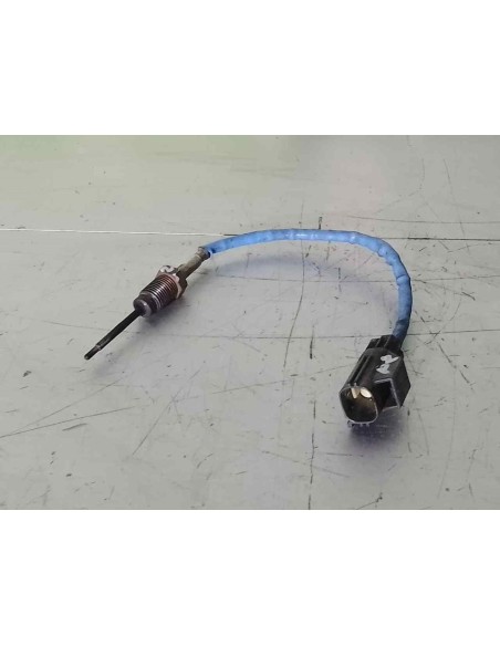 SONDA LAMBDA FORD FIESTA (CB1) - 253208