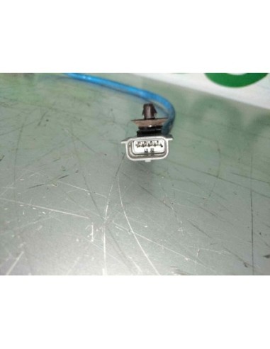 SONDA LAMBDA RENAULT KADJAR - 251572