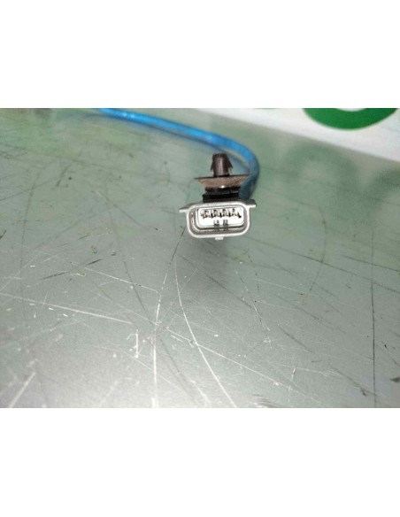 SONDA LAMBDA RENAULT KADJAR - 251572