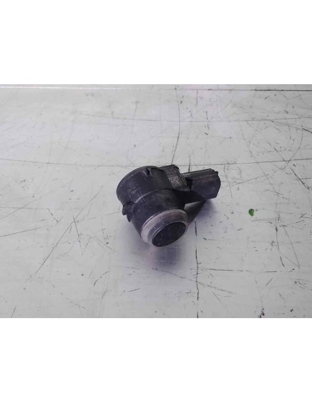 SENSOR DE APARCAMIENTO OPEL INSIGNIA BERLINA - 262931
