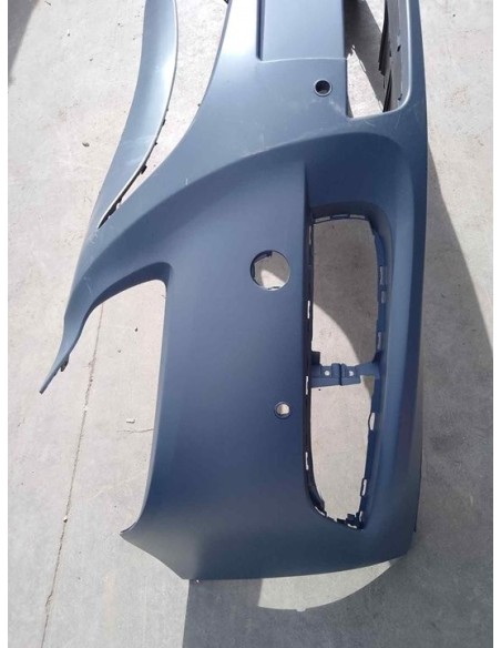 PARAGOLPES DELANTERO OPEL INSIGNIA BERLINA - 230340