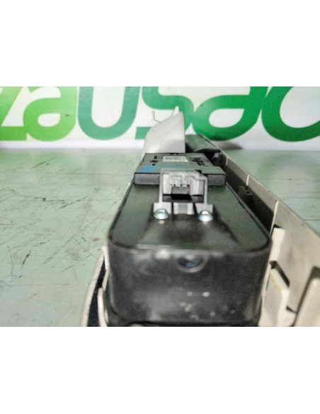 MANDO ELEVALUNAS DELANTERO IZQUIERDO VOLVO S40 BERLINA - 239844