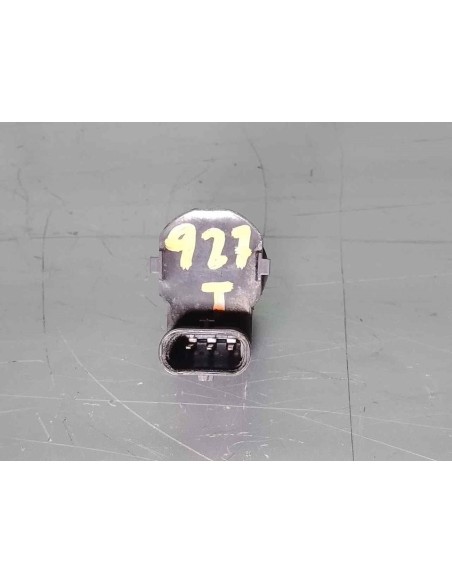 SENSOR DE APARCAMIENTO FORD MONDEO BERLINA (CA2) - 246242