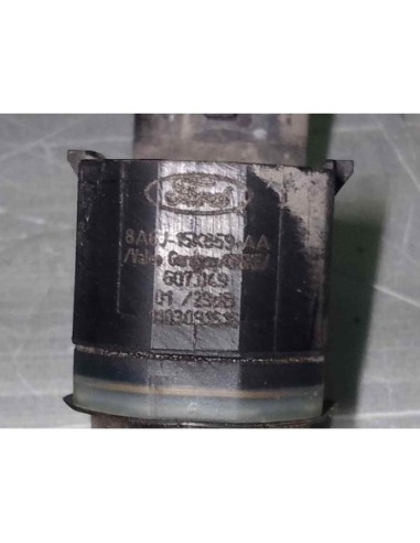 SENSOR DE APARCAMIENTO FORD MONDEO BERLINA...
