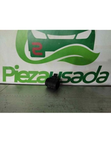 CAUDALIMETRO ALFA ROMEO GIULIETTA (191) - 262881