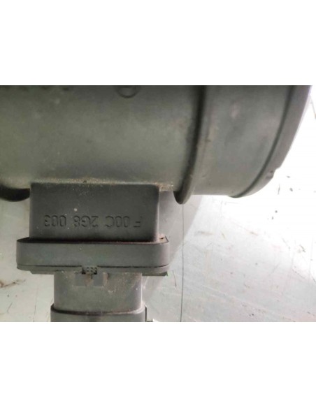 CAUDALIMETRO ALFA ROMEO GIULIETTA (191) - 262881