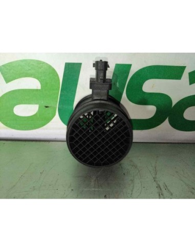 CAUDALIMETRO ALFA ROMEO GIULIETTA (191) - 262881