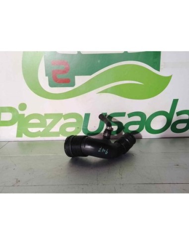 TUBO FIAT II DOBLÒ (152) - 262956