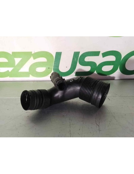 TUBO FIAT II DOBLÒ (152) - 262956