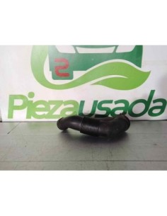 TUBO AUDI Q7 (4L) - 262969