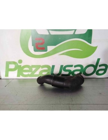 TUBO AUDI Q7 (4L) - 262969