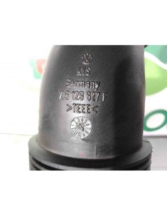 TUBO AUDI Q7 (4L) - 262969 2