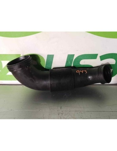 TUBO AUDI Q7 (4L) - 262969