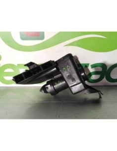 TUBO CITROEN C3 PICASSO - 239423 2