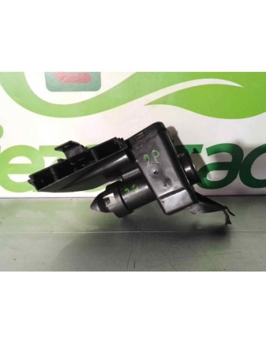 TUBO CITROEN C3 PICASSO - 239423