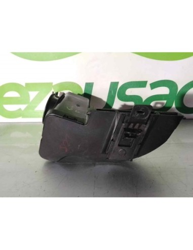 TUBO CITROEN C3 PICASSO - 239423