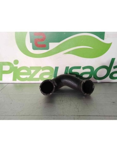 TUBO AUDI Q7 (4L) - 262970