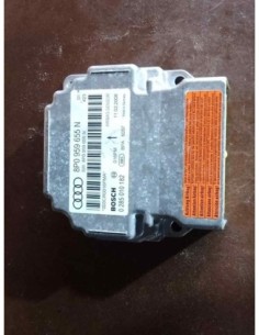 CENTRALITA AIRBAG AUDI A3 (8P1) - 240033