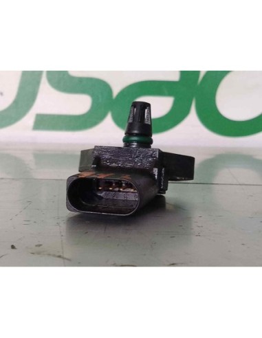 SENSOR AUDI Q7 (4L) - 252684