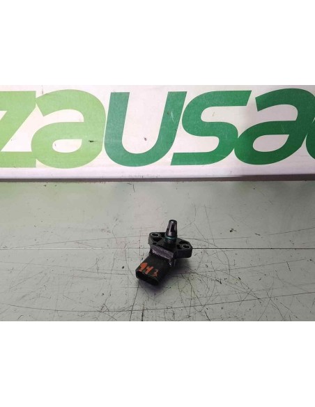 SENSOR AUDI Q7 (4L) - 252684