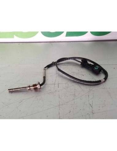 SONDA LAMBDA FIAT II DOBLÒ (152) - 262962