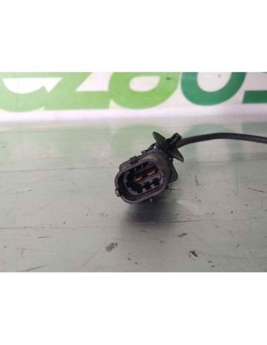 SONDA LAMBDA FIAT II DOBLÒ (152) - 262962