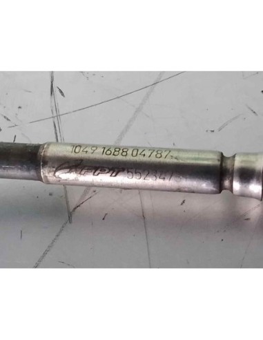 SONDA LAMBDA FIAT II DOBLÒ (152) - 262962