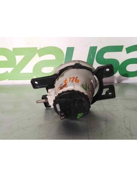 FARO ANTINIEBLA IZQUIERDO FIAT II DOBLÒ (152) - 248596