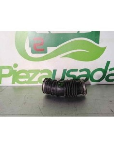 TUBO DODGE AVENGER (JS) - 208800