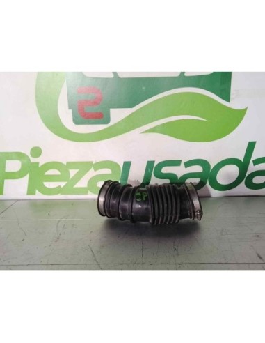 TUBO DODGE AVENGER (JS) - 208800