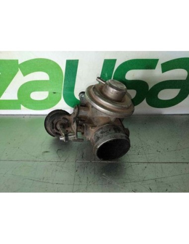 VALVULA EGR SEAT IBIZA (6K1) - 262893