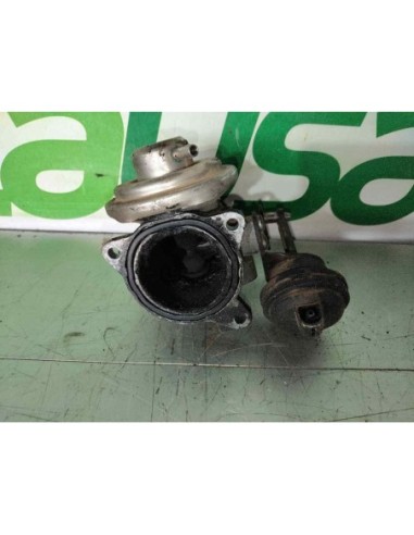 VALVULA EGR SEAT IBIZA (6K1) - 262893