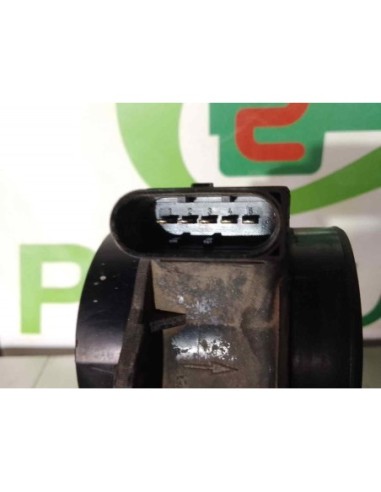 CAUDALIMETRO HYUNDAI TUCSON (JM) - 261650