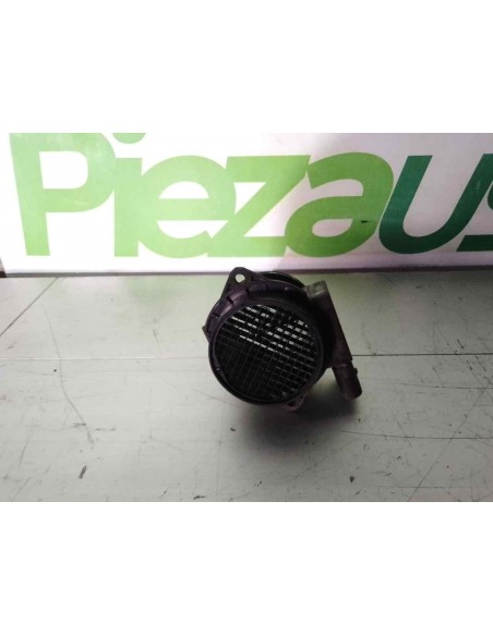 CAUDALIMETRO HYUNDAI TUCSON (JM) - 261650