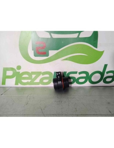 CAUDALIMETRO DODGE AVENGER (JS) - 208675