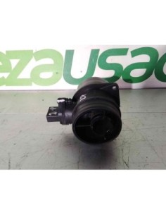 CAUDALIMETRO DODGE AVENGER (JS) - 208675 2