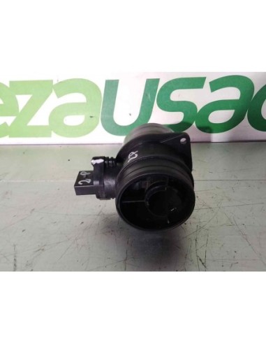 CAUDALIMETRO DODGE AVENGER (JS) - 208675